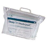 UNDERPAD SLEEPDRI W/Wings