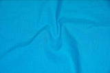 Sedona Designz 60 Wide Premium Cotton Blend Broadcloth Fabric by The Yard - Soft, Lightweight & Durable for Apparel, Home D cor