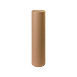 Box Partner 36 75# Basis Weight Kraft Paper (KP3675) Category: Kraft Paper Sheets and Rolls