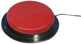 AbleNet 5 Big Red Twist Switch