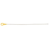 ROADFAR ZJ01-10-450A Engine Oil Dipstick Replacement 2003 2004 2005 2006 2007 2008 2009 2010 2011 2012 2013 2014 For Mazda 3 Dip