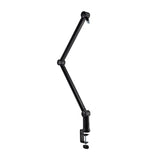 Boom Arm