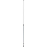 KJM Holdings A1791-V VHF Ant 9dB 176 2pc 20 RG-8X PL-259 Antenna