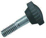 SEA Dog Head Screws