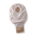 Natura DR Pouch 10 OP 401507 Size: 10X1.75
