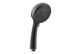Moen 164928BL, Matte Black