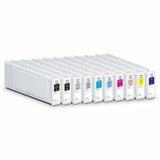 T56X Gray Ink Cart