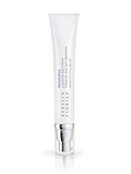 Kerstin Florian Rehydrating Liposome Day Cr me, Moisturizing Anti-Wrinkle Daily Cream, 1.7 fl oz