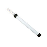 Merishopp 6Xaccurate Plant Moisture Meter Water Level Indicator Water Guage 22.5Cm