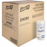 Genuine Joe Paper Towels