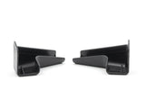 B&B Molders 94174 Long Rain Gutter Spouts