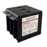 Block Cover, Minature Series, Plastic