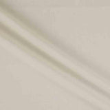 Richlin Fabrics 5 Yard Pack 108 Quilt Backing Unbleached, Natural