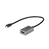 mDP to HDMI Adapter 1080p