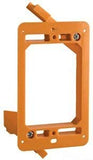 Low Voltage Bracket 1g