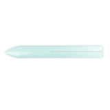 Sizzix Paper Flower Making Tool Fold and Form Tool, 664895