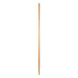 Solid Shnk Shvl Hndl 45 (Pack Of 1)