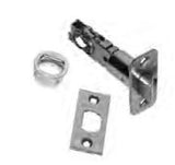 SCHLAGE 16210619, Satin Nickel
