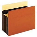 POCKET,FILE,7EX,LTR,BRKR