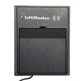 Liftmaster 365LM PlugIn Security Plus Radio Receiver 315Mhz