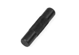 Steel Dragon Tools 47155 Reamer Cone Pin F693 for 341 Reamer fits RIDGID 300 Pipe Threading Machine
