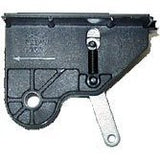 Genie 100% OEM Genie/WD Corp OEM: Genie 20414R Carriage for Screw Drive Operators