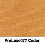 Cetol Srd Se Cedar 5G (Pack Of 1)