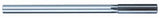 Drill America .3745 High Speed Steel Dowel Pin Reamer, DWR Series