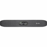 Poly R30 UVB TAA