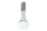 Dorman 760015N 1/420 x 11/2 Grade 5 Hex Head Cap Screw