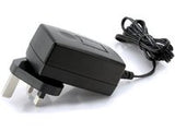 12Vdc Plug Top Psu For Single VhwHwunit