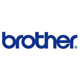 Brother Standard Perforated Thermal PaperPocketjet 3 Printer, 8.5Inch X 11Inch, We Lb3663