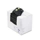 WBI1DTL150 HeavyDuty Bags