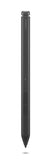 Lenovo Slim Pen 2
