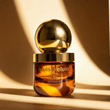 Elixia Radiance Facial Oil