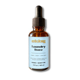 Hand & Body Oils