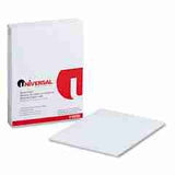 PAD,W RULD,PADDED,LTR,WE