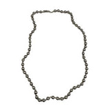 Ani Accessoriez WomenS Silver Chain Belt Multilayer Metal Waist Chains Adjustable Link Belts Body Chain Medium Size For Ladies