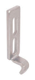 Keeper F/Patio 151955Cd2 (Pack Of 1)