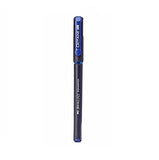 Classmate Octane Gel Pen Pack of 10 (Blue)