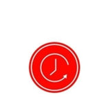 Watchguard Standard Support Renewal 1Yr For Firebox M4600