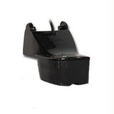 Furuno 525TPWD Plastic TM Transducer w/Temp, 600W (10Pin)