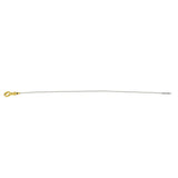 ROADFAR 11140-4S100 Engine Oil Dipstick Replacement 1999 2000 2001 2002 2003 2004 For Nissan Frontier V6 3.3L 2000 2001 2002 200
