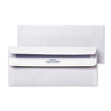 ENVELOPE,SELFSEAL,#10,WE