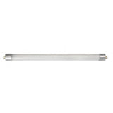 Satco S11904 Light Bulb, Frosted