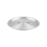 CAC Aluminum ALD94 Aluminum Lid for 4.5 Qt. Saucepan