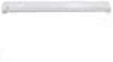 Norcold 618774 Drip Tray