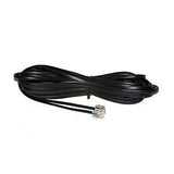 massoth - Dimax Ma8312081 Bus Cable 6-p/6 M