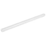 Vitapur Replacement Quartz Sleeve for VUVS375B and VUVH375B UV Systems Water Filtration, one size, White