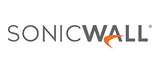 Wireless Network Management Essential And Support For Sonicwall Switch Sws1424